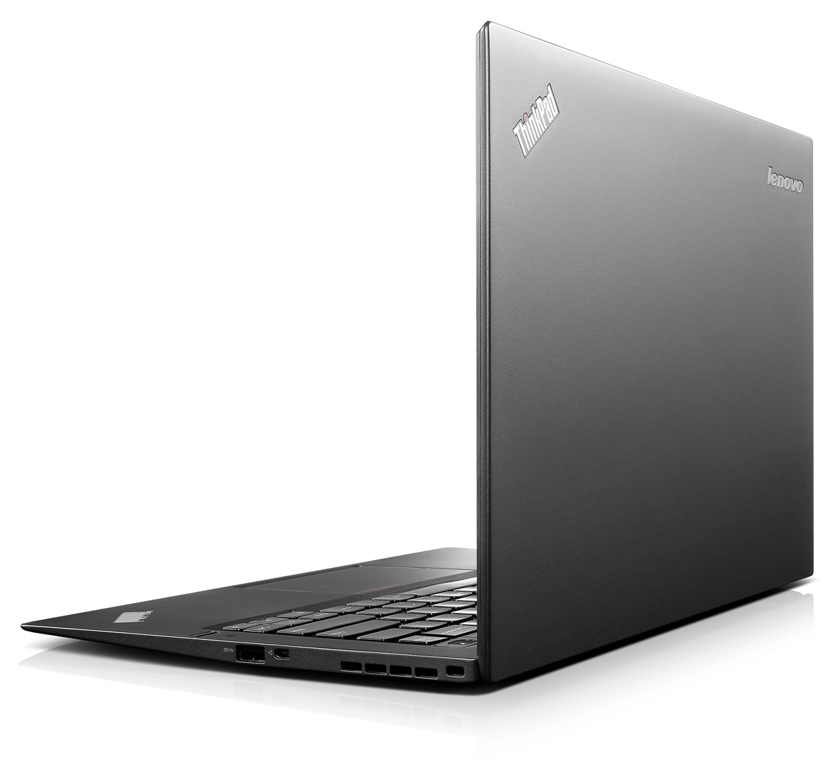 Lenovo ThinkPad X1 Carbon (2nd Gen) 20A7 | SHI